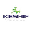 Keshif Ventures